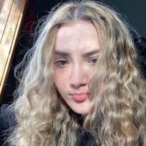 Meet your Posher, Angel